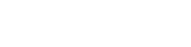Dan Montesinos Logo